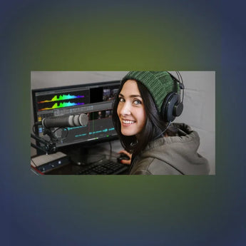 WaveLab Cast 2 Full Version