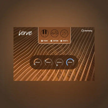 Verve