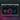 UNMIX::DRUMS