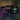 CREATE BUNDLE