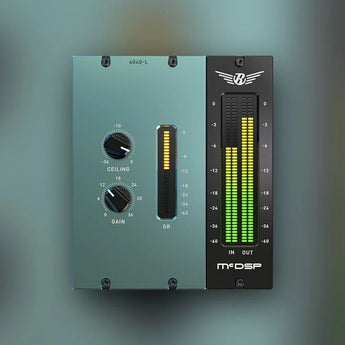 4040 Retro Limiter Nat v7