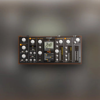 FutzBox HD v7