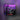 Everything Pack Nat v7.1