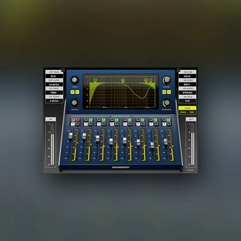 NR800 Native v7