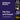 Addictive Drums 2: Hip Hop and Gospel Collection