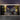 Addictive Drums 2: Hip Hop and Gospel ADpak