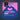 XO Expansion: EDM
