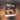 Addictive Drums 2: Metal ADpak