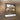 Addictive Drums 2: Session Percussion ADpak