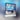 Addictive Drums 2: Black Velvet ADpak