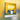 Addictive Drums 2: United Pop ADpak