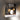 Addictive Drums 2: Boutique Mallets