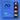 Addictive Drums 2: Jazz Collection