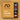 Addictive Drums 2: Soul & R&B Collection