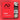Addictive Drums 2: Rock Collection