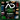 Addictive Drums 2: Custom