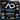 Addictive Drums 2: Custom XL Collection