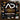 Addictive Drums 2: Custom XXL Collection