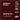 Addictive Drums 2: Dead & Dry Collection
