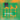 XO Expansion: Afrobeats by XLN Audio