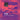 XO Expansion: Trap by XLN Audio