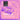XO Expansion: Indie Pop