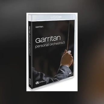 Personal Orchestra 5