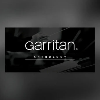 Garritan Anthology Dlr DL