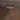 Classic Pipe Organs