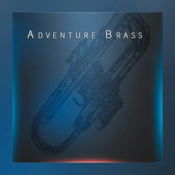 Adventure Brass