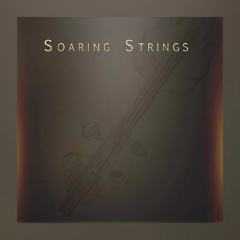 Soaring Strings