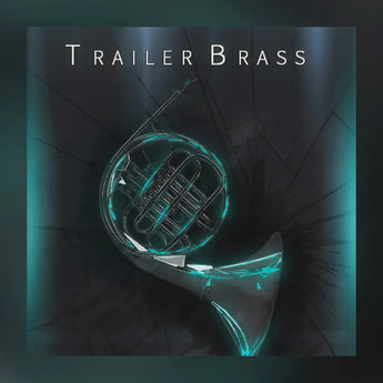 Trailer Brass