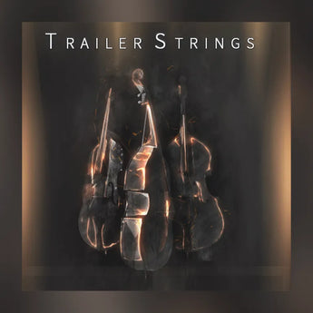 Trailer Strings