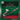 Chris Hein Winds Vol. 2