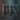 Trailer Bundle