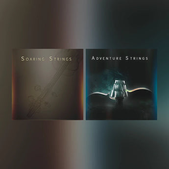 Soaring Adventure Bundle