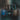 Orchestral Bundle (everything)