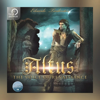 Altus