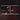 Aggrsn Drums Bundle
