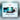 Atelier Series: Vocal Bundle