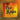 Forest Kingdom 3 EP