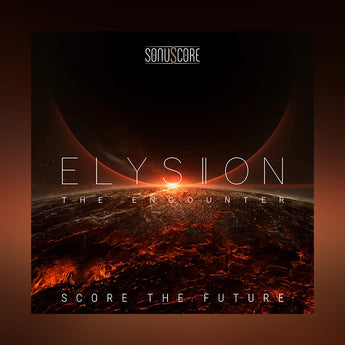 Elysion 2