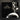 Atelier Series: Austin Saxes