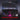 Dark Horizon Crossgrade