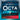 Chris Hein - OCTA