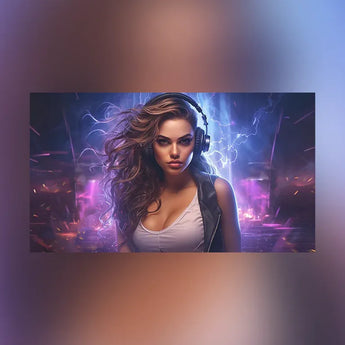 Electra3