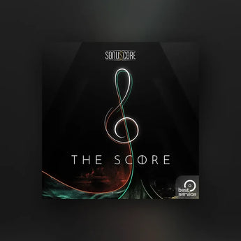 The Score