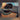 Hoard Fingerstyle