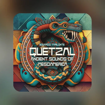 Quetzal