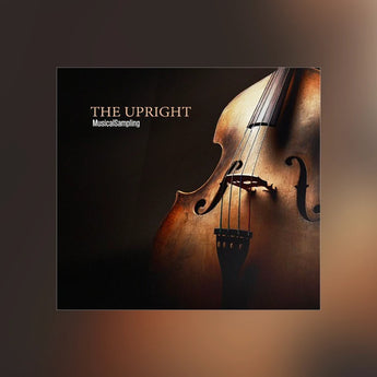 The Upright